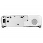 EPSON EH-TW740 Full HD - slika 4