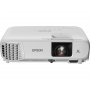 EPSON EH-TW740 Full HD - slika 1