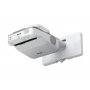 EPSON EB-695Wi - slika 1