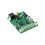 ELDES ELAN3 Ethernet modul za prosirenje - slika 1