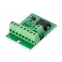 ELDES EPGM8 modul za proširenje PGM - slika 1