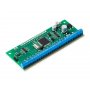 ELDES EPGM1 modul za dodatnih 16 zona sa 2 dodatna PGM - slika 1