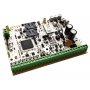 ELDES ESIM384-2GEU hibridna alarmna centrala do 144 zone - slika 1