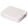 ELDES ET083 Univerzalna GSM dojava - slika 1