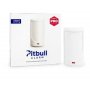 ELDES PITBULL ALARM PRO-2G Bezicna alarmna centrala u senzoru pokreta sa 2G - slika 1