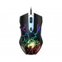 GENIUS USB SCORPION SPEAR - slika 1
