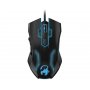 GENIUS USB SCORPION SPEAR Pro - slika 1