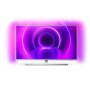 PHILIPS 70PUS8545 4K UHD Android 9.0 Ambilight - slika 2