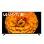 LG 82UN85003LA Smart 4K Ultra HD - slika 1