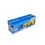 ORINK Toner HP CE321A - slika 1