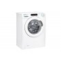 CANDY CS4 1062DE/2-S - slika 2