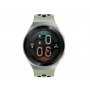HUAWEI Smart Watch HCT-B19 GT2e - slika 2