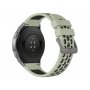 HUAWEI Smart Watch HCT-B19 GT2e - slika 3