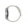 HUAWEI Smart Watch HCT-B19 GT2e - slika 4