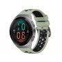 HUAWEI Smart Watch HCT-B19 GT2e - slika 1