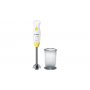 BOSCH MSM2410YW - slika 1