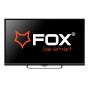 FOX 42DLE668 LED FullHD Smart Android - slika 1