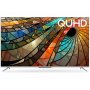 TCL 43P715 Smart 4K Ultra HD - slika 1