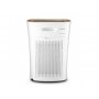 MIDEA EU-KJ210G-C46 - slika 2