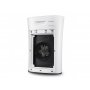 MIDEA EU-KJ210G-C46 - slika 3