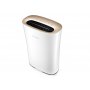MIDEA EU-KJ210G-C46 - slika 1