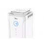 MIDEA KJ500G-E33 - slika 2