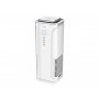 MIDEA KJ500G-E33 - slika 1