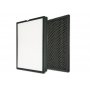 MIDEA Filter za KJ210G - slika 1