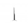 TCL 50C715 Smart 4K Ultra HD - slika 2