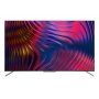 TCL 50C715 Smart 4K Ultra HD - slika 1