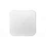 XIAOMI Mi Smart Scale 2 (White) - slika 1