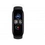 XIAOMI Mi Smart Band 5 - slika 2