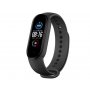 XIAOMI Mi Smart Band 5 - slika 1