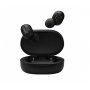 XIAOMI Mi True Wireless Earbuds Basic - slika 1