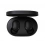 XIAOMI Mi True Wireless Earbuds Basic - slika 3