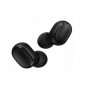 XIAOMI Mi True Wireless Earbuds Basic - slika 4