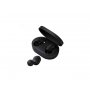 XIAOMI Mi True Wireless Earbuds Basic - slika 2