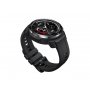 HONOR Watch GS Pro ( Kanon-B19S ) Charcoal Black - slika 2