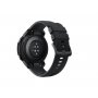 HONOR Watch GS Pro ( Kanon-B19S ) Charcoal Black - slika 3