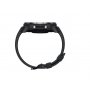HONOR Watch GS Pro ( Kanon-B19S ) Charcoal Black - slika 4