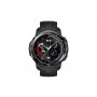 HONOR Watch GS Pro ( Kanon-B19S ) Charcoal Black - slika 1