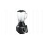BOSCH Blender MMB42G0B - slika 1