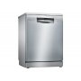 BOSCH SMS4HVI33E - slika 1