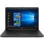 HP 14-cm1600na Ryzen 3 3200U 4GB 256GB SSD Windows 10 Home (8FJ08EA) - slika 1