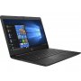 HP 14-cm1600na Ryzen 3 3200U 4GB 256GB SSD Windows 10 Home (8FJ08EA) - slika 2