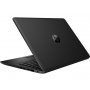 HP 14-cm1600na Ryzen 3 3200U 4GB 256GB SSD Windows 10 Home (8FJ08EA) - slika 3