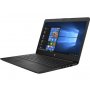 HP 14-cm1600na Ryzen 3 3200U 4GB 256GB SSD Windows 10 Home (8FJ08EA) - slika 4