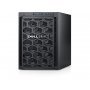 DELL PowerEdge T140 Xeon E-2224 4C 16GB H730P 2x4TB NLSAS DVDRW 365W 3yr NBD (DES08693) - slika 1
