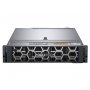 DELL PowerEdge R540 1x Xeon Silver 4210R 10C 2x16GB H730P 2x600GB SAS 750W (1+0) 3yr NBD (DES08688) - slika 1
