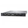 DELL PowerEdge R640 1x Xeon Silver 4208 8C 2x16GB H730P 2x1.2TB SAS 750W (1+1)  Šine za Rack + Intel i350 QP 1GbE(DES08691) - slika 1